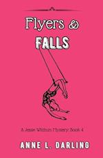 Flyers & Falls