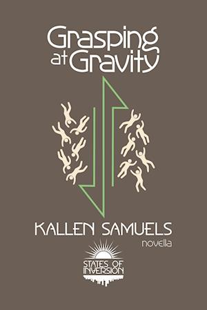 Grasping at Gravity