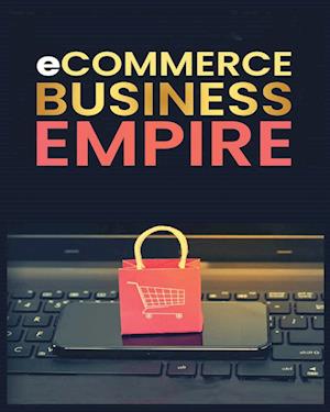 Ecommerce Empire