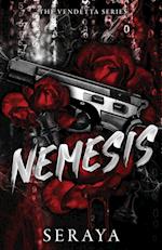 Nemesis 