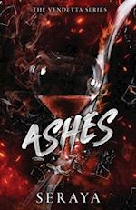 Ashes