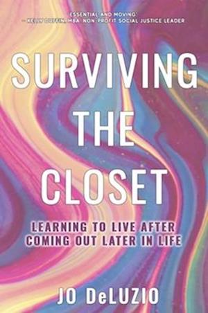 Surviving the Closet