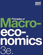 Principles of Macroeconomics 3e 