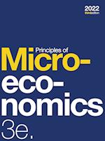 Principles of Microeconomics 3e 