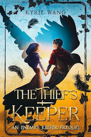 The Thief's Keeper