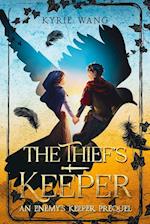 The Thief's Keeper