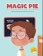 Magic Pie 