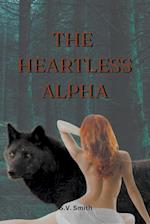 The Heartless Alpha 