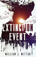 Extinction Event