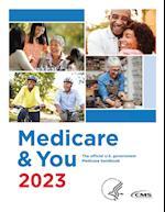 Medicare & You 2023