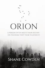 ORION 