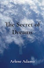 The Secret of Dreams 