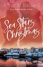 Sea Stars Christmas