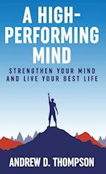 A High-Performing Mind