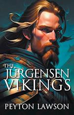 The Jürgensen Vikings 