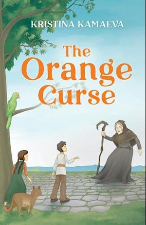 The Orange Curse