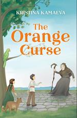 The Orange Curse 