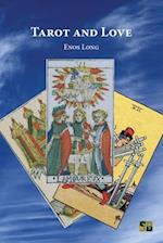 Tarot and Love 