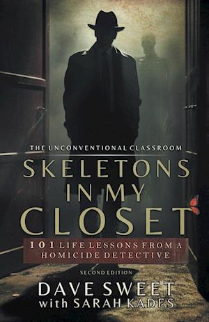 Skeletons in My Closet