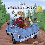 The Stanley Stories 