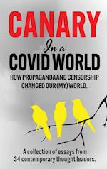 Canary In a Covid World