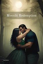 Moonlit Redemption 