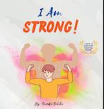 I Am Strong 