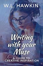 Writing with your Muse
