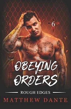 Obeying Orders