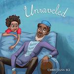 Unraveled 