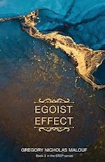 Egoist Effect