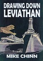 Drawing Down Leviathan