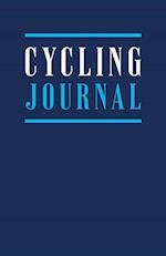 Cycling Journal 