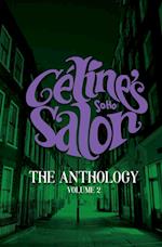 Celine's Salon - The Anthology Vol 2