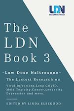 The LDN Book 3