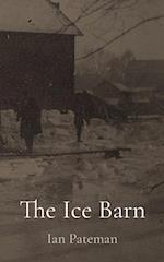 The Ice Barn 