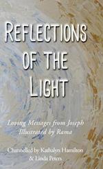Reflections of the Light 