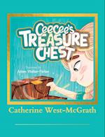 Ceecee's Treasure Chest 