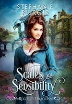Scales and Sensibility 