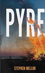 PYRE 