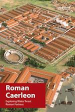 Roman Caerleon 