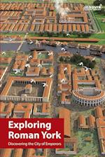 Exploring Roman York 