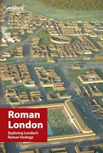 Roman London