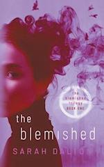 The Blemished 