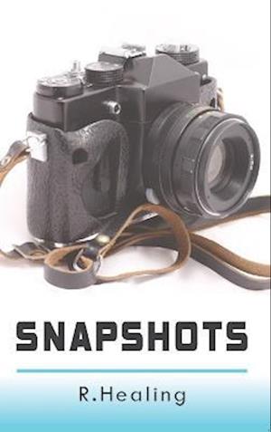 Snapshots