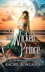 The Wicked Prince