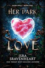 Her Dark Love 
