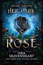 Her Dark Rose 