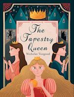 The Tapestry Queen 