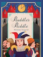 Ruddle's Riddle 